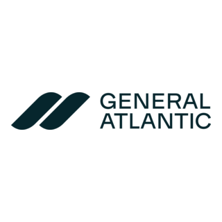 General Atlantic Logo PNG Vector