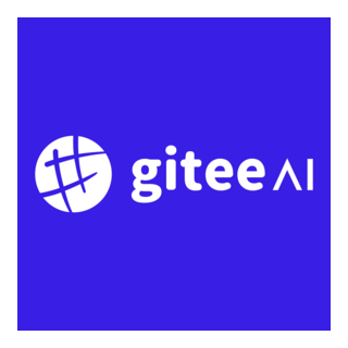 Gitee AI Logo PNG Vector