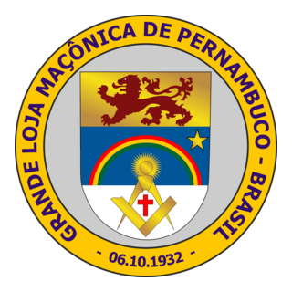 GLMPE Logo PNG Vector