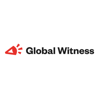 Global Witness Logo PNG Vector