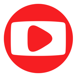 Globoplay symbol Logo PNG Vector