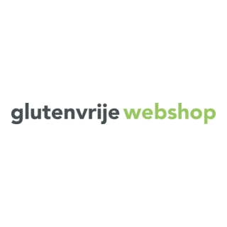 Glutenvrije Webshop Logo PNG Vector