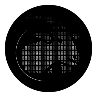 Goatseus Maximus (GOAT) Logo PNG Vector