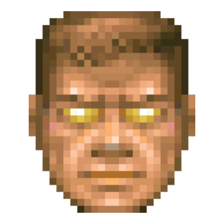 God Mode Logo PNG Vector