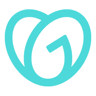 GoDaddy Icon Logo PNG Vector