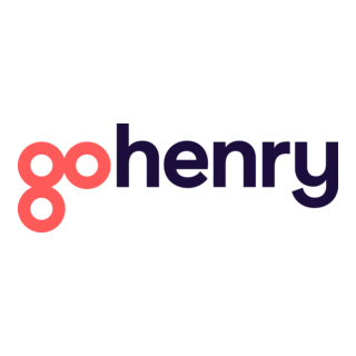 GoHenry Logo PNG Vector
