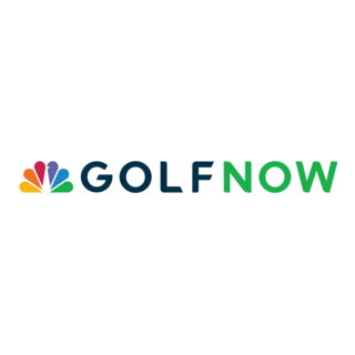 GolfNow Logo PNG Vector