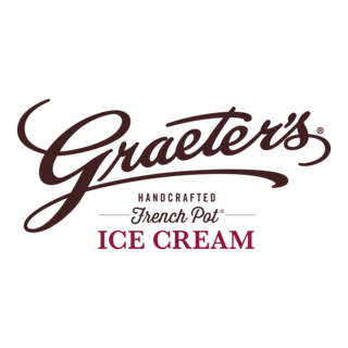 Graeter's Logo PNG Vector