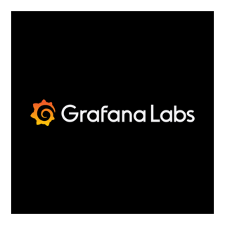Grafana Logo PNG Vector