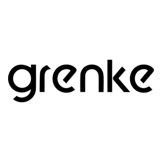 Grenke logo