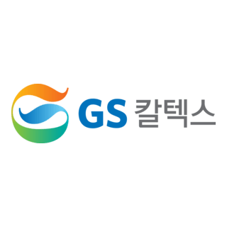 Gs Caltex Logo PNG Vector