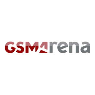 GSMarena Logo PNG Vector