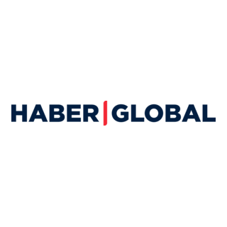 Haber Global Logo PNG Vector