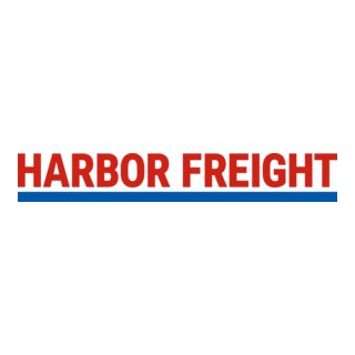 Harbor Freight