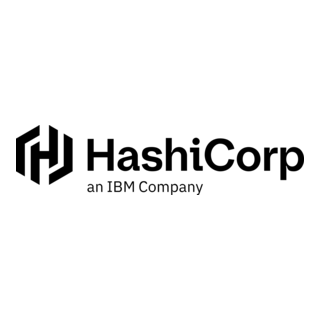 HashiCorp Logo PNG Vector