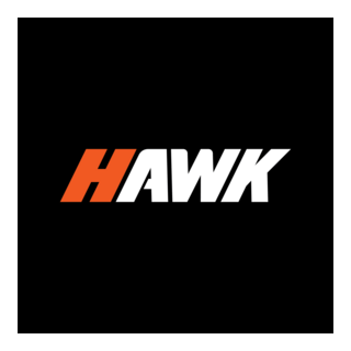 Hawk Helmets Logo PNG Vector
