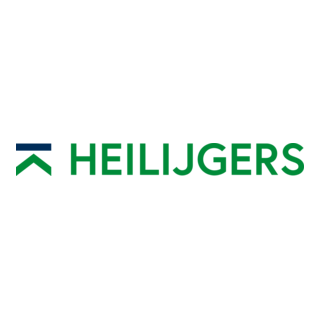 Heilijgers Logo PNG Vector