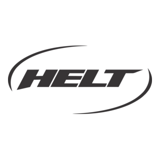 HELT Logo PNG Vector