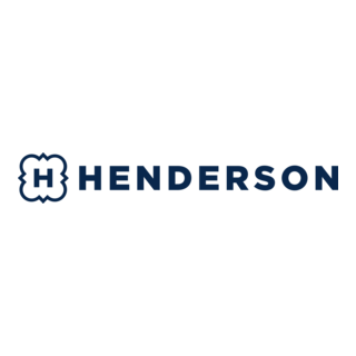 Henderson Logo PNG Vector