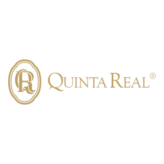 Hotel Quinta Real Logo PNG Vector