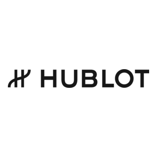 Hublot Logo PNG Vector