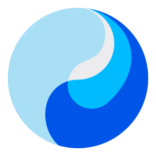 Hunyuan Logo PNG Vector