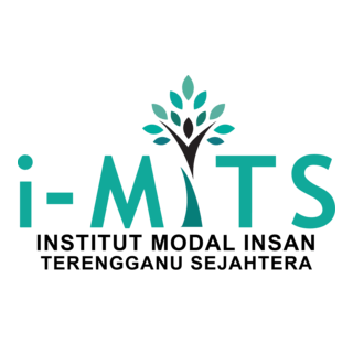 i-MiTS Logo PNG Vector