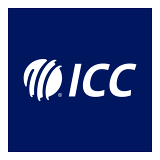 Icc Logo PNG Vectors Free Download - Page 2
