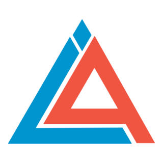 IconAdda Logo PNG Vector