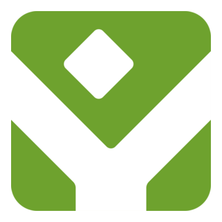 IconPacks Logo PNG Vector