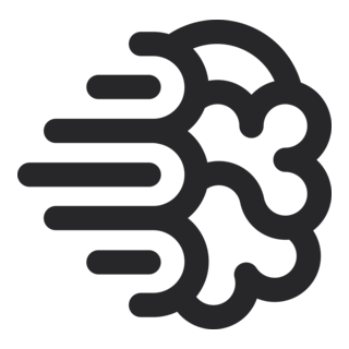 Ideogram Logo PNG Vector