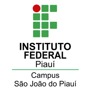 IFPI PRINCIPAL Logo PNG Vector