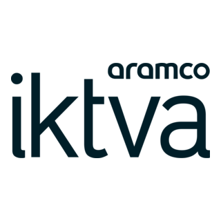 IKTVA Logo PNG Vector