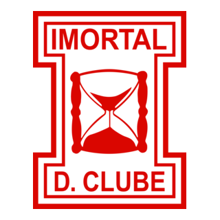 Imortal Desportivo Clube Albufeira 00s Logo PNG Vector
