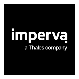 Imperva Logo PNG Vector