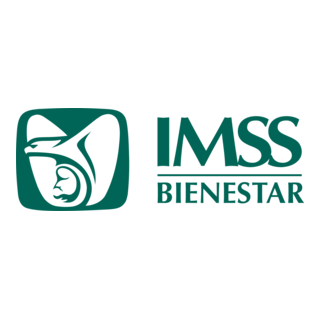 Imss Autocad Logo IMSS Logo And Symbol Meaning History PNG Brand