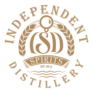 Independent Spirits Logo PNG Vector