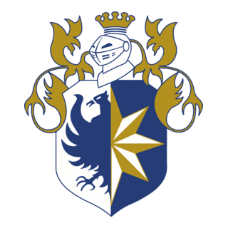 Institut Le Rosey Logo PNG Vector