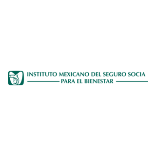 Imss Logo PNG Vectors Free Download