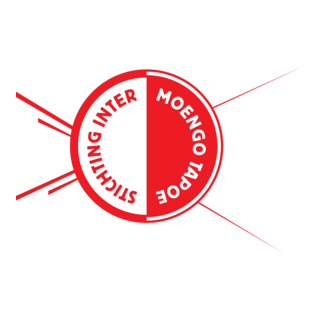 Inter Moengotapoe Logo PNG Vector