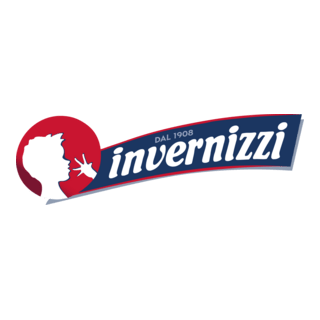 Invernizzi Logo PNG Vector