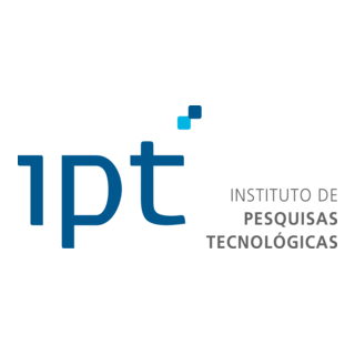 IPT Logo PNG Vector