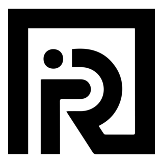 iRiver Logo PNG Vector