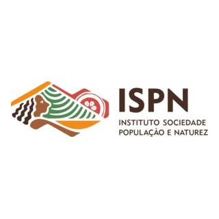 ISPN Logo PNG Vector