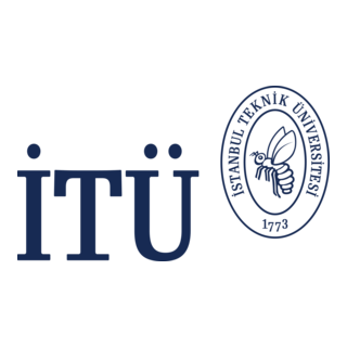 İstanbul Teknik Üniversitesi Logo PNG Vector