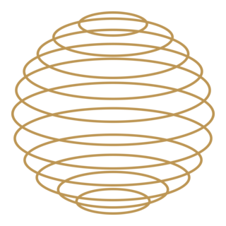 Istituto per lo studio delle Psicoterapie Logo PNG Vector