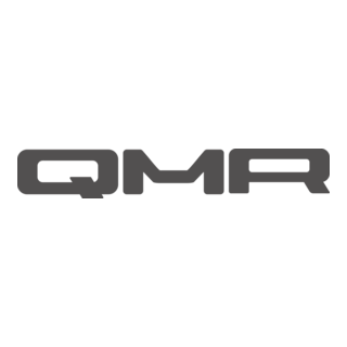 Isuzu Qmr Logo PNG Vector