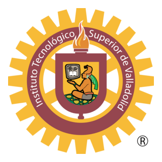 ITSVA Logo PNG Vector