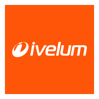 Ivelum Logo PNG Vector