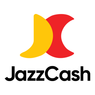 JazzCash